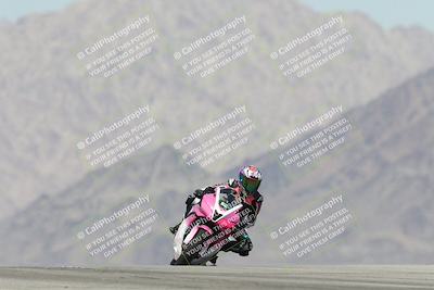 media/Sep-13-2025-2WTD (Sat) [[fb48f02c95]]/C Group/Session 4 (Turn 9)/